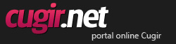 Parteneri